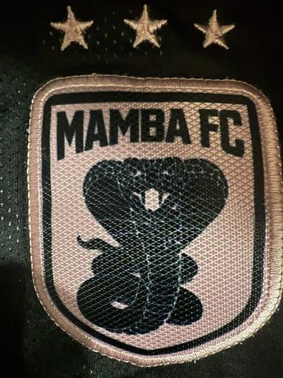 MAMBA FC