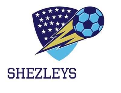 SHEZLEYS